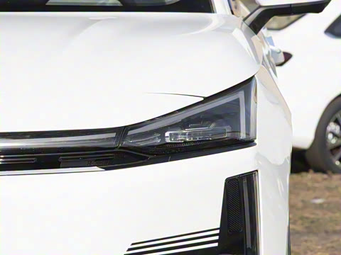 2025�� EM-i 140km �ǽ���