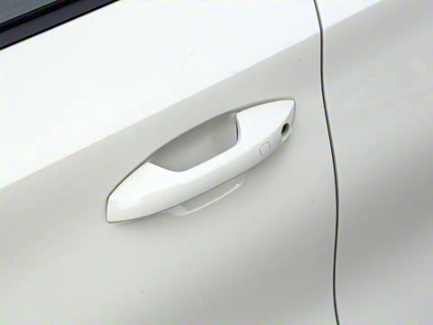 2025�� �Ǽݰ� 430KM ��Խ��