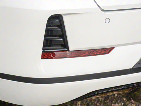 2025�� �ǻ������� 125km ���ܰ�