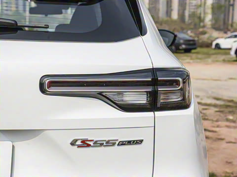 2025�� �ǻ������� 125km ���ܰ�