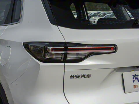 2025�� �ǻ������� 125km ���ܰ�