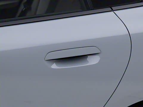 2025�� 225L M�˶���װ