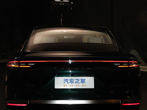 2025�� ������