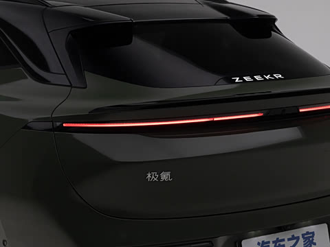 2025�� �����Ǽݰ� 75kWh