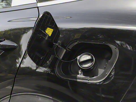 2025�� 1.5T ��������