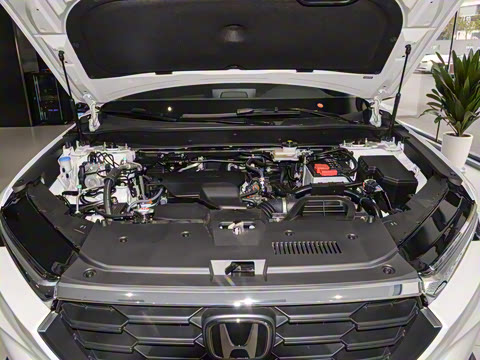 2024�� 240TURBO �������а� 7��