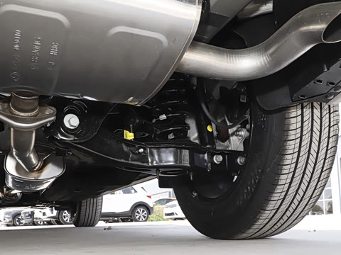 2025�� 1.5T ��������