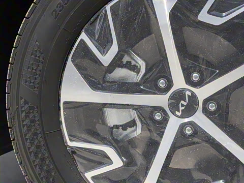 2025�� 1.5T ��������