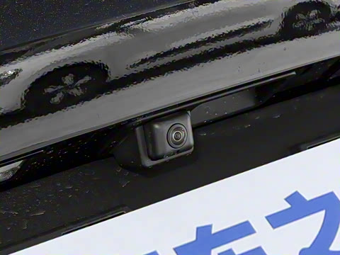 2025�� 1.5T ��������