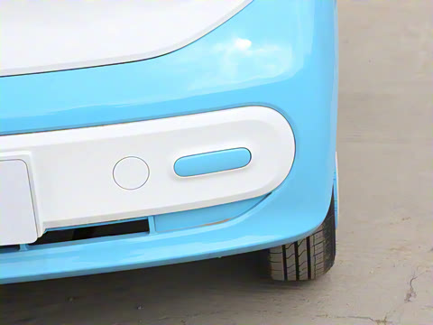 2025�� 222km ������