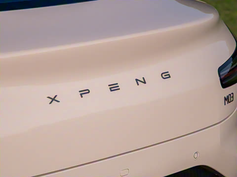 2025�� 600 �������� Max