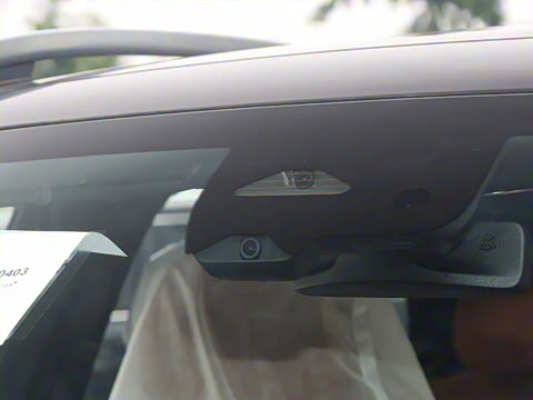 2025�� �Ŀ� GLC 260 L 4MATIC ������