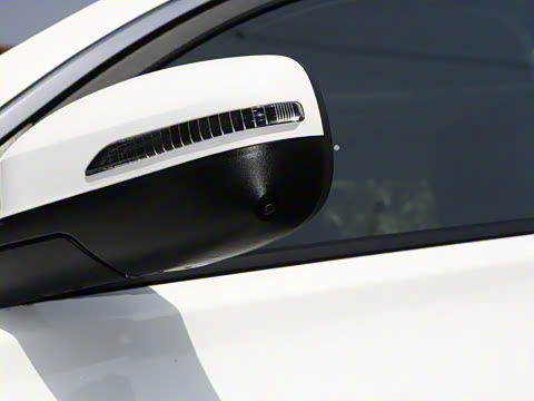 2025�� 290TGDI �Զ����а� 5��