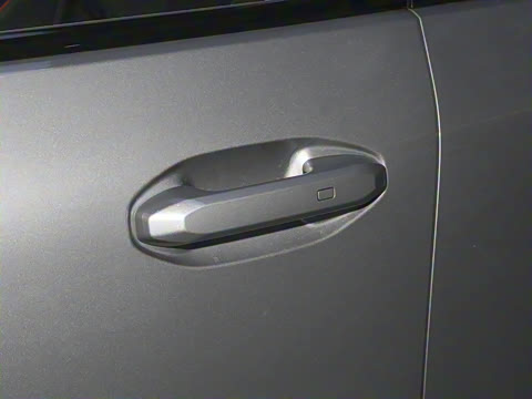 2025�� 2.0TD ��Խ