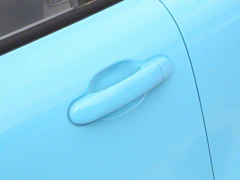 2025�� 222km ������