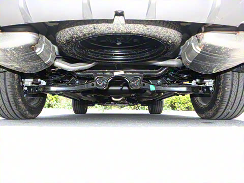 2025�� 290TGDI �Զ����а� 5��