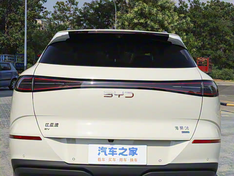 2025�� EV 520�캽��