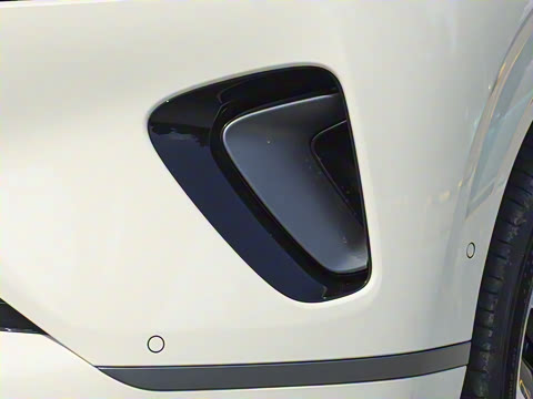 2025�� EV 520�캽��