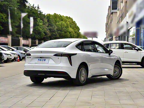 2023�� ׷�ΰ� 40��׼��