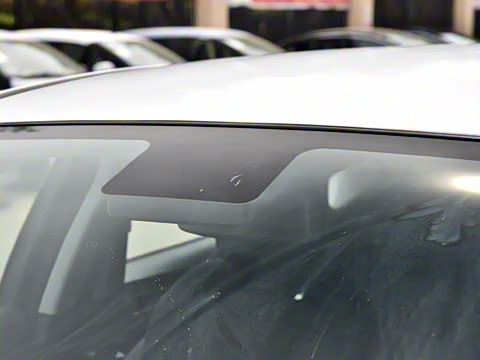 2023�� ׷�ΰ� 40��׼��