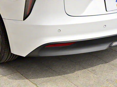 2023�� ׷�ΰ� 40��׼��