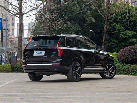 2025�� �Ŀ� B5 ���ݺ����� 5��