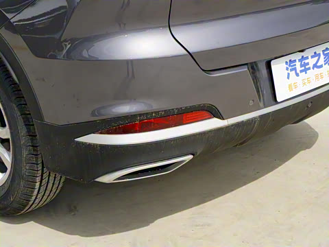 2025�� ׿Խ��  1.5T �ֶ����ʰ�