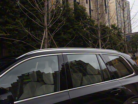 2025�� �Ŀ� B5 ���ݺ����� 5��