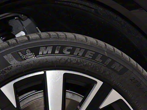 2025�� �Ŀ� B5 ���ݺ����� 5��