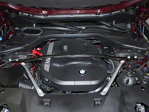 2023�� 740Li ������ M�˶���װ