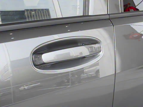 2025�� 2.4T ���Ͱ�