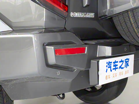 2025�� 2.4T ���Ͱ�