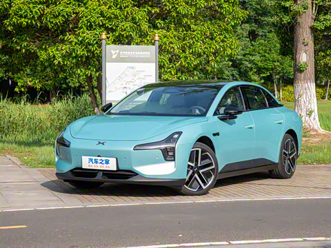 2025�� 502 ������ Max