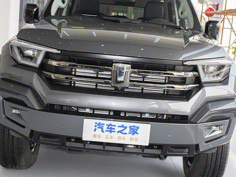 2025�� 2.4T ���Ͱ�