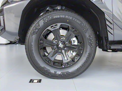 2025�� 2.4T ���Ͱ�