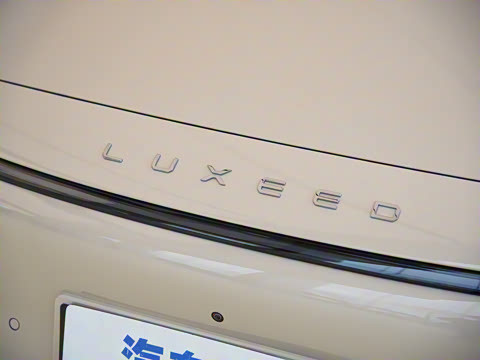 2025�� ���� 251km Max