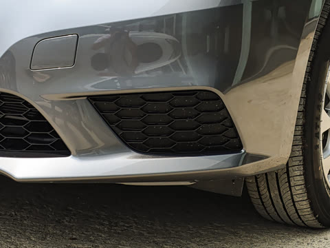 2024�� �Ŀ��� ���� 1.6XE CVT���ʰ�