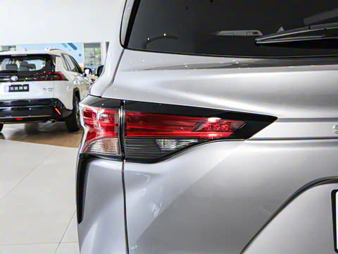 2024�� 2.5L�춯 ������