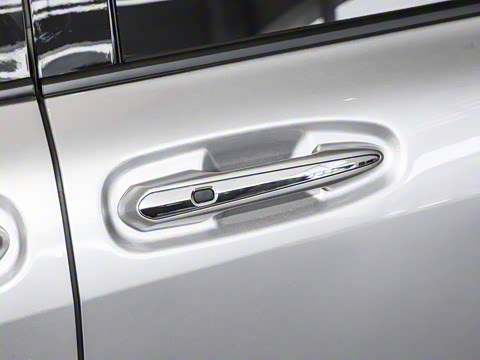 2024�� 2.5L�춯 ������