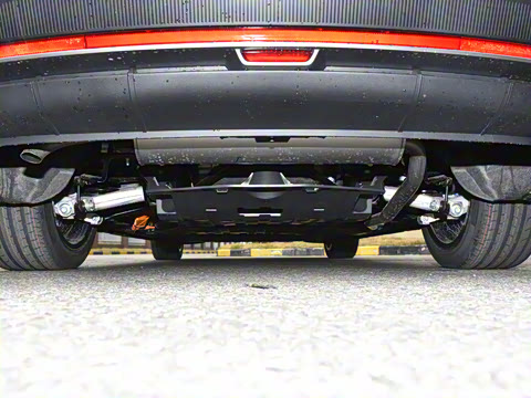 2025�� 300UltraǬ���Ǽ�ADS SE���̰�