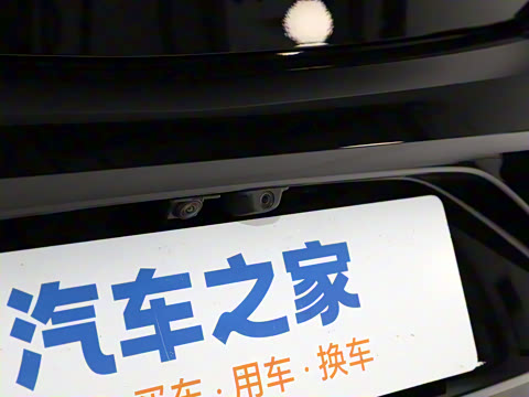 2024�� �Ŀ� 28T ������