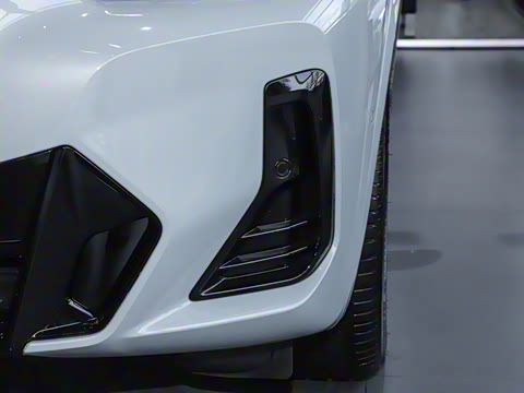 2022�� �Ŀ� xDrive 30i M�˶���ҹ��װ