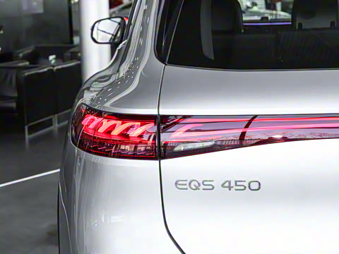 2023�� 450 4MATIC ������