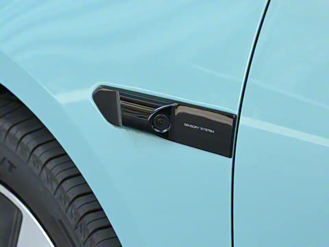 2025�� 600 �������� Max