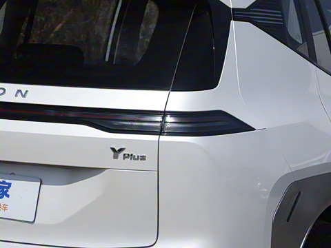 2024�� Plus 510 �Ǽݰ�