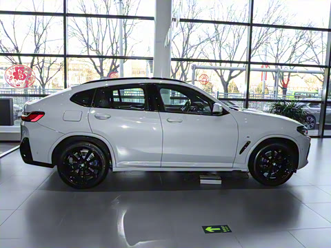 2022�� �Ŀ� xDrive 30i M�˶���ҹ��װ