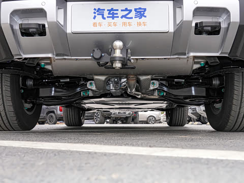 2023�� �캽��