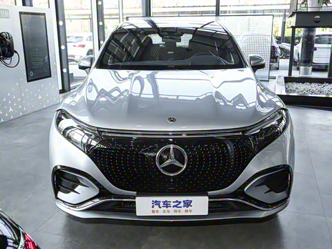 2023�� 450 4MATIC ������