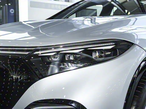 2023�� 450 4MATIC ������