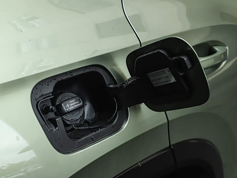 2025�� ̽��L 330TSI ������ӢCity��